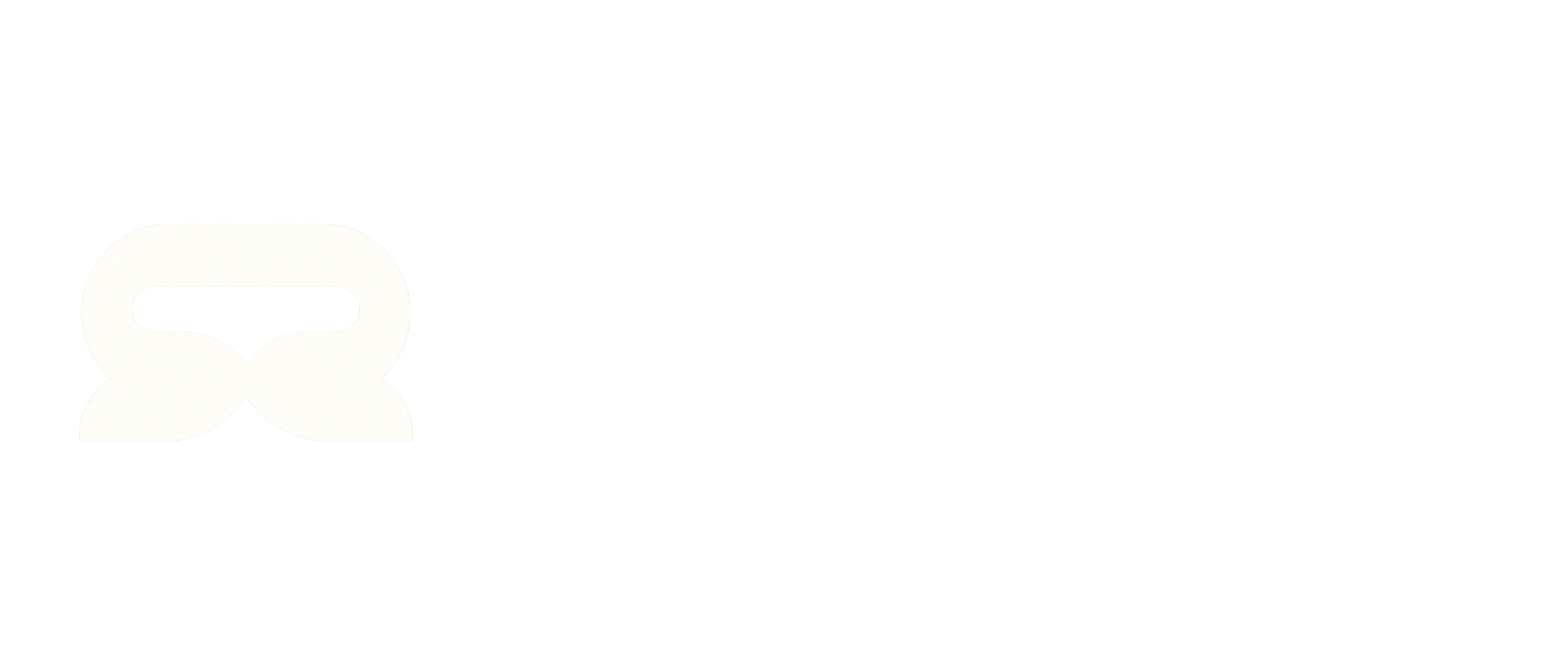 Empefy&Co
