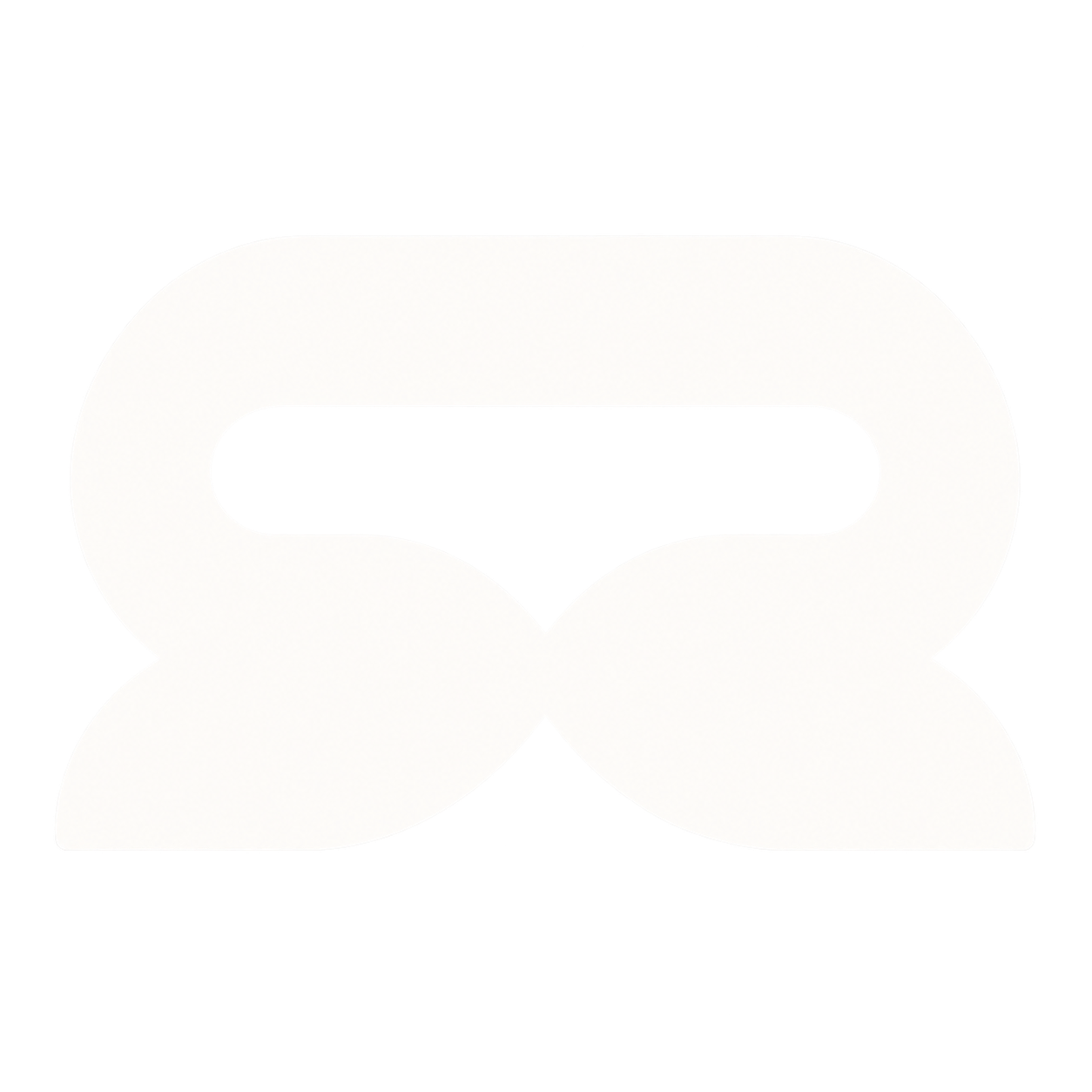 Empefy