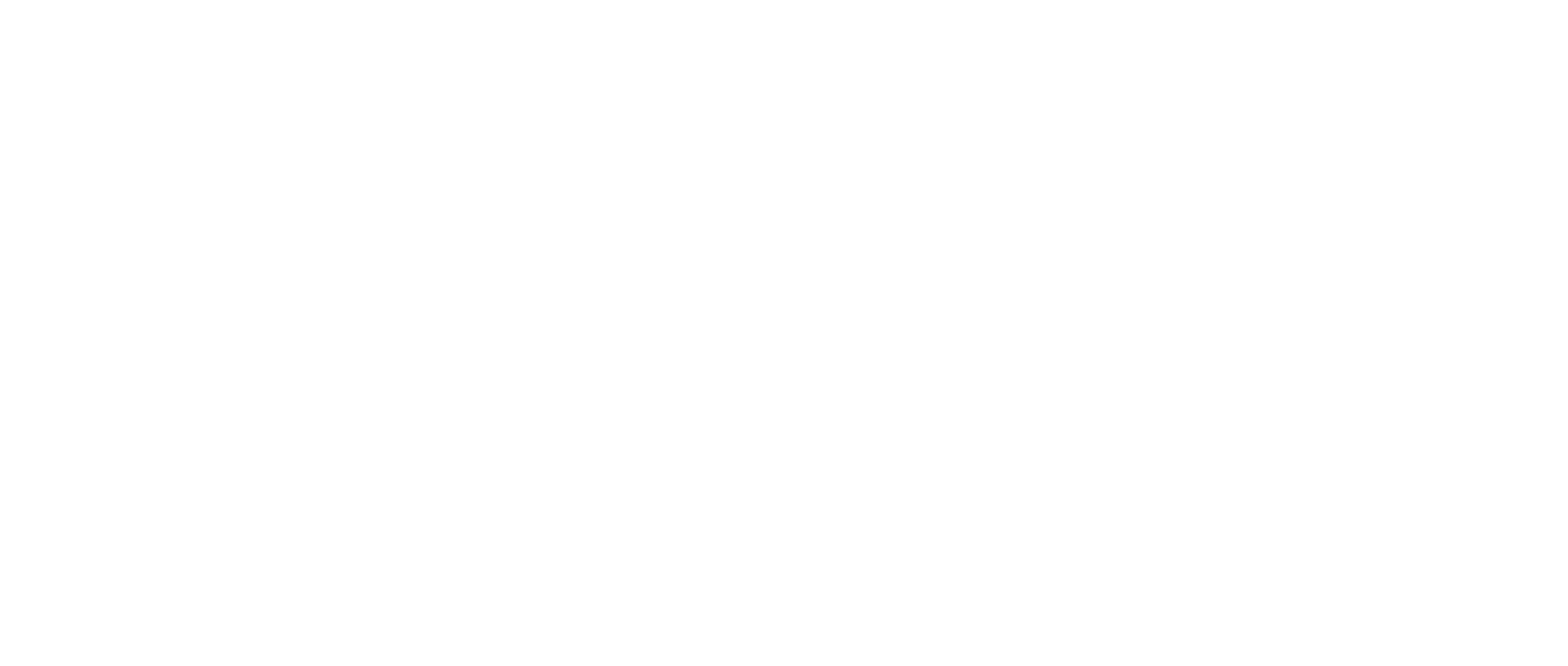 Empefy