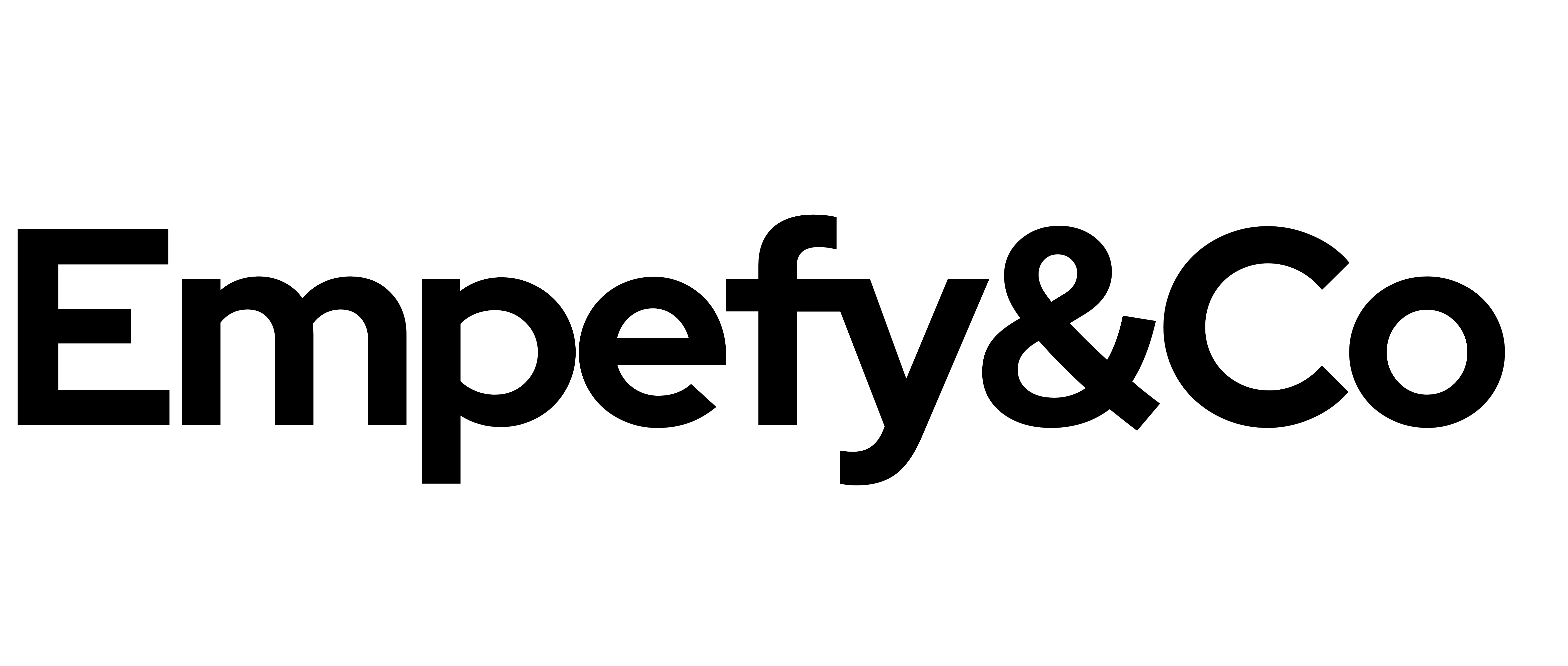 Empefy&Co